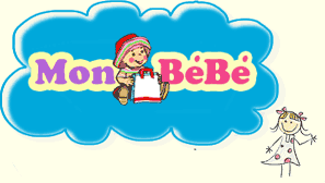  www.Mon-bebe.ru
