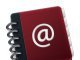 Новый проект - on-line школа "Учусь читать"