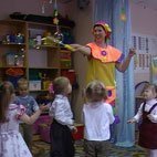 Маша и медведь Маша и медведь