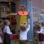 Маша и медведь Маша и медведь