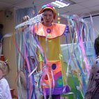 Маша и медведь Маша и медведь