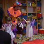 Маша и медведь Маша и медведь