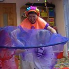 Маша и медведь Маша и медведь