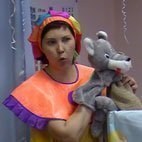 Маша и медведь Маша и медведь