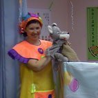 Маша и медведь Маша и медведь