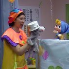 Маша и медведь Маша и медведь