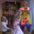 Маша и медведь Маша и медведь