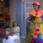 Маша и медведь Маша и медведь